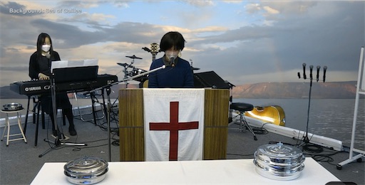 f:id:east-phila:20220501073826j:image