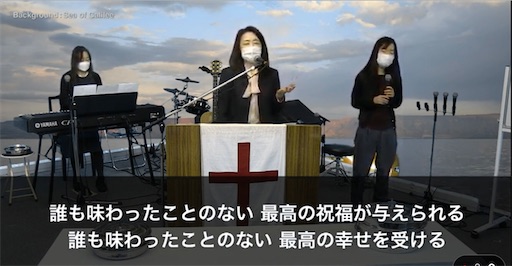 f:id:east-phila:20220501073829j:image