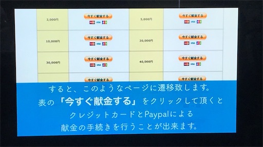 f:id:east-phila:20220508151650j:image f:id:east-phila:20220508151650j:image