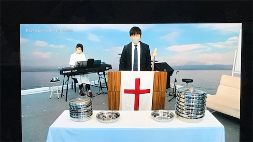 f:id:east-phila:20220508151708j:image f:id:east-phila:20220508151708j:image