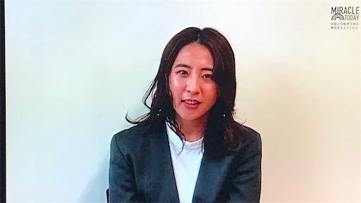 f:id:east-phila:20220522150601j:image f:id:east-phila:20220522150601j:image