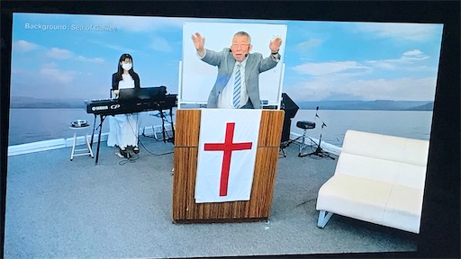 f:id:east-phila:20220522150603j:image f:id:east-phila:20220522150603j:image