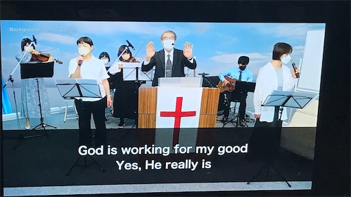 f:id:east-phila:20220522150611j:image f:id:east-phila:20220522150611j:image