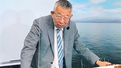 f:id:east-phila:20220522150617j:image f:id:east-phila:20220522150617j:image