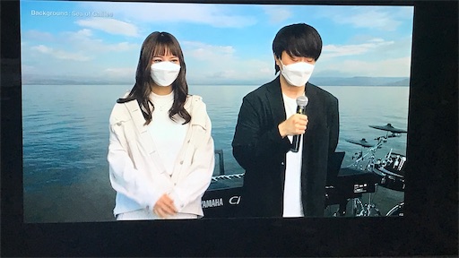 f:id:east-phila:20220522150619j:image f:id:east-phila:20220522150619j:image