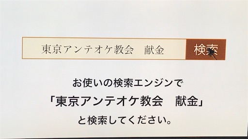 f:id:east-phila:20220522150622j:image f:id:east-phila:20220522150622j:image