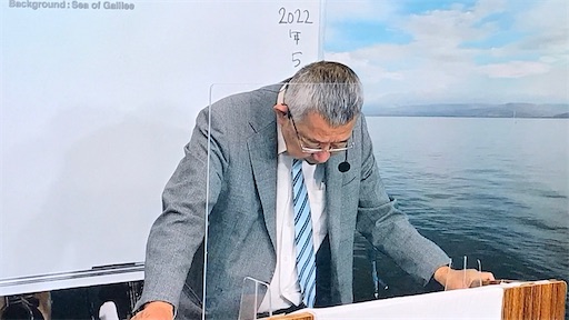 f:id:east-phila:20220522150628j:image f:id:east-phila:20220522150628j:image