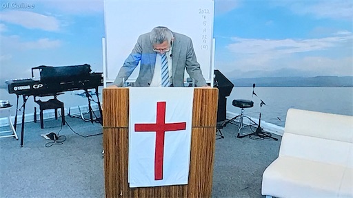 f:id:east-phila:20220522150630j:image f:id:east-phila:20220522150630j:image