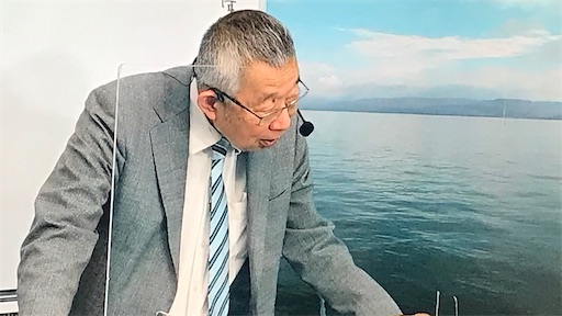 f:id:east-phila:20220522150633j:image f:id:east-phila:20220522150633j:image