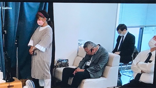 f:id:east-phila:20220522150640j:image f:id:east-phila:20220522150640j:image