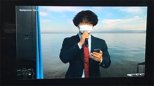 f:id:east-phila:20220522150645j:image f:id:east-phila:20220522150645j:image