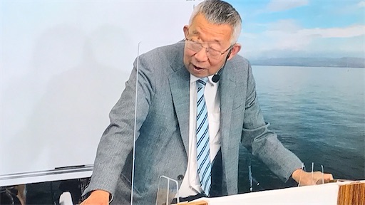 f:id:east-phila:20220522150648j:image f:id:east-phila:20220522150648j:image