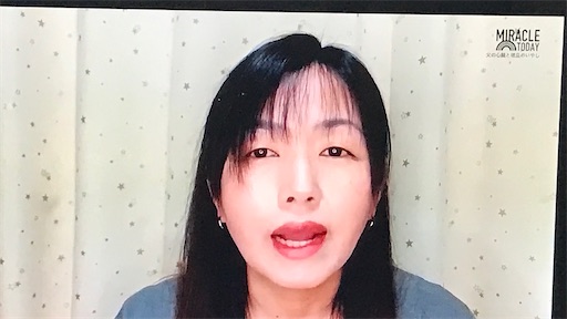 f:id:east-phila:20220522150650j:image f:id:east-phila:20220522150650j:image