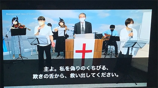 f:id:east-phila:20220522150652j:image f:id:east-phila:20220522150652j:image