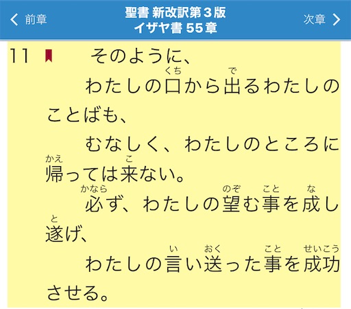 f:id:east-phila:20220522150655j:image f:id:east-phila:20220522150655j:image