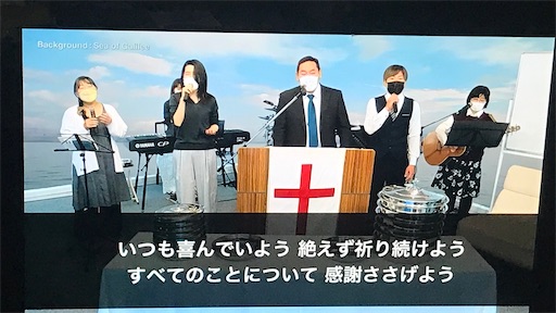 f:id:east-phila:20220522150657j:image f:id:east-phila:20220522150657j:image