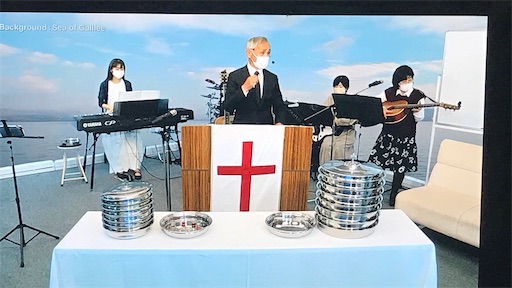 f:id:east-phila:20220522150701j:image f:id:east-phila:20220522150701j:image