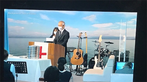 f:id:east-phila:20220522150703j:image f:id:east-phila:20220522150703j:image