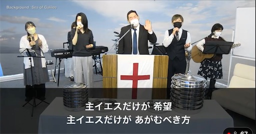 f:id:east-phila:20220522150706j:image f:id:east-phila:20220522150706j:image