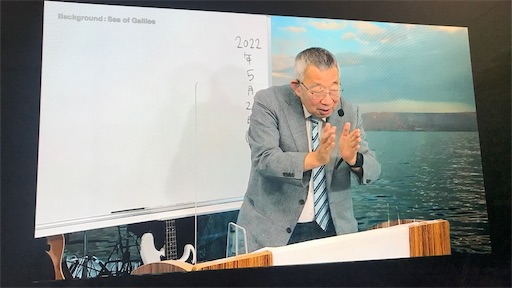 f:id:east-phila:20220529211329j:image f:id:east-phila:20220529211329j:image