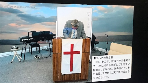 f:id:east-phila:20220529211334j:image f:id:east-phila:20220529211334j:image