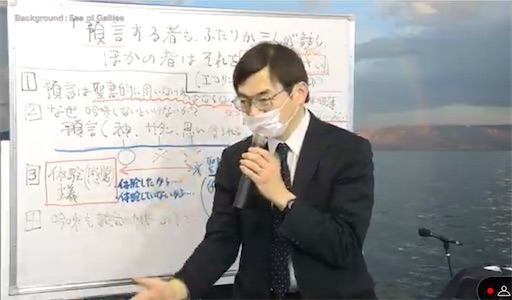 f:id:east-phila:20220529211337j:image f:id:east-phila:20220529211337j:image