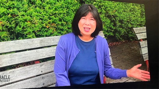 f:id:east-phila:20220529211343j:image f:id:east-phila:20220529211343j:image