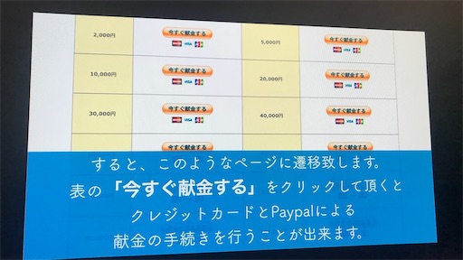 f:id:east-phila:20220529211349j:image f:id:east-phila:20220529211349j:image