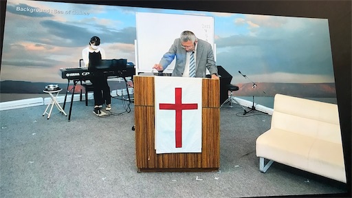 f:id:east-phila:20220529211359j:image f:id:east-phila:20220529211359j:image