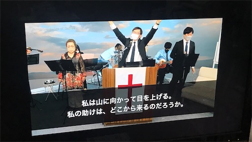 f:id:east-phila:20220529211402j:image f:id:east-phila:20220529211402j:image