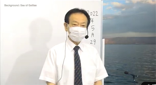 f:id:east-phila:20220529211407j:image f:id:east-phila:20220529211407j:image