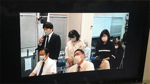 f:id:east-phila:20220529211409j:image f:id:east-phila:20220529211409j:image