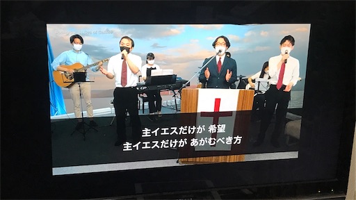 f:id:east-phila:20220529211412j:image f:id:east-phila:20220529211412j:image