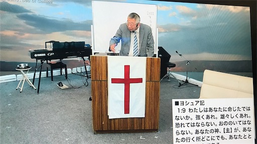 f:id:east-phila:20220529211415j:image f:id:east-phila:20220529211415j:image