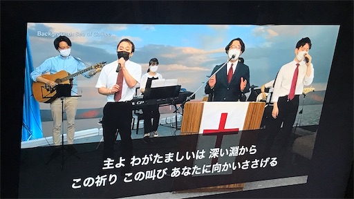 f:id:east-phila:20220529211419j:image f:id:east-phila:20220529211419j:image