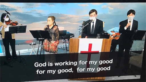 f:id:east-phila:20220529211421j:image f:id:east-phila:20220529211421j:image