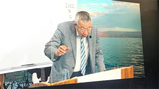 f:id:east-phila:20220529211424j:image f:id:east-phila:20220529211424j:image