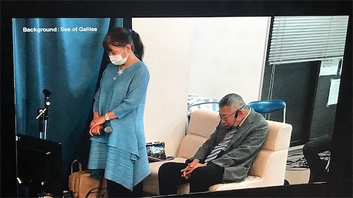 f:id:east-phila:20220529211431j:image f:id:east-phila:20220529211431j:image