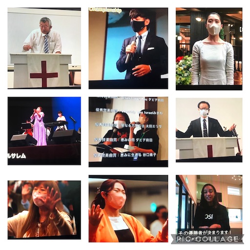 f:id:east-phila:20220529211436j:image f:id:east-phila:20220529211436j:image