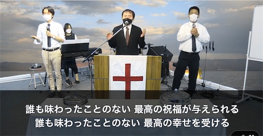 f:id:east-phila:20220605070539j:image