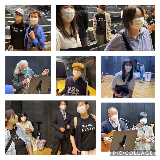 f:id:east-phila:20220614074627j:image