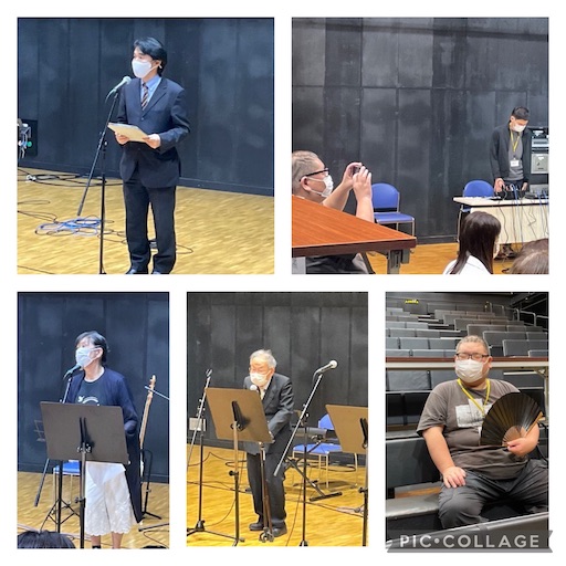 f:id:east-phila:20220614074630j:image