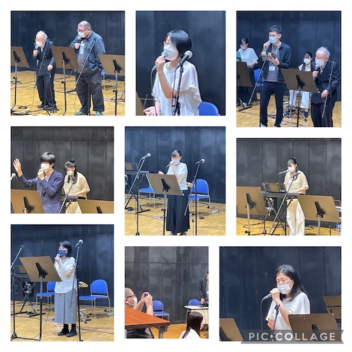 f:id:east-phila:20220614074632j:image