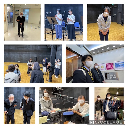 f:id:east-phila:20220614074637j:image