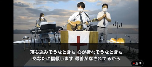 f:id:east-phila:20220626070509j:image