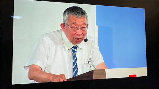 f:id:east-phila:20220704080010j:image f:id:east-phila:20220704080010j:image