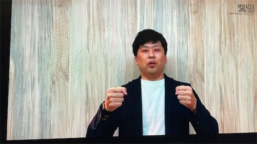 f:id:east-phila:20220704080012j:image f:id:east-phila:20220704080012j:image