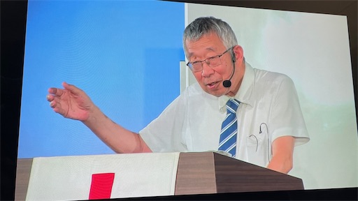 f:id:east-phila:20220704080015j:image f:id:east-phila:20220704080015j:image