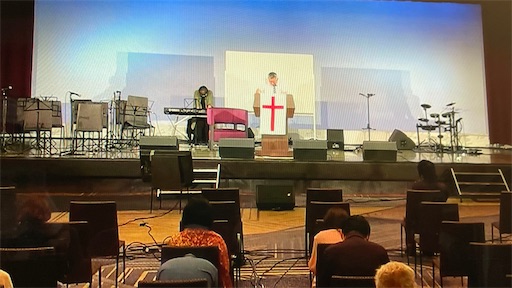 f:id:east-phila:20220704080018j:image f:id:east-phila:20220704080018j:image