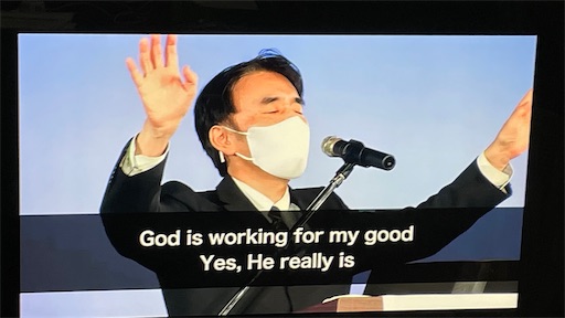 f:id:east-phila:20220704080023j:image f:id:east-phila:20220704080023j:image